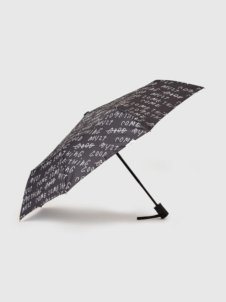 UMBRELLA image number 3